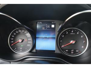 Thumbnail 25 Mercedes-Benz GLC GLC300 2022
