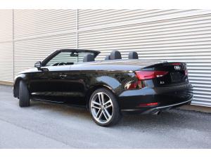 Miniature 6 Audi A3 Progressiv 2018
