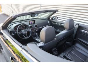 Miniature 8 Audi A3 Progressiv 2018