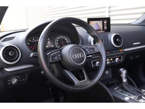Miniature 9 Audi A3 Progressiv 2018