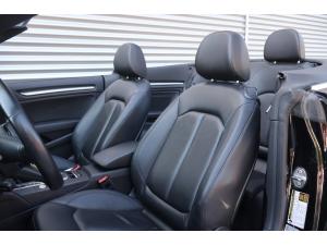 Miniature 11 Audi A3 Progressiv 2018