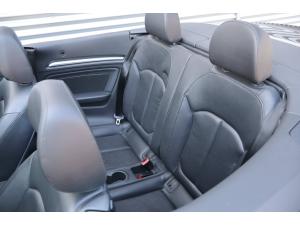 Miniature 12 Audi A3 Progressiv 2018