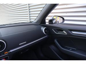 Miniature 16 Audi A3 Progressiv 2018