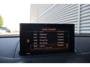 Miniature 19 Audi A3 Progressiv 2018
