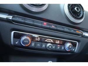 Miniature 22 Audi A3 Progressiv 2018