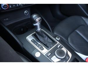 Miniature 23 Audi A3 Progressiv 2018