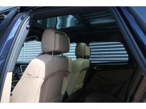 Miniature 13 Porsche Macan  2023