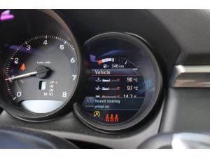 Miniature 25 Porsche Macan  2023