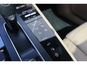 Miniature 27 Porsche Macan  2023