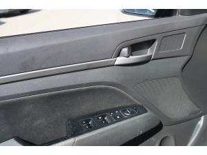 Miniature 9 Hyundai Elantra Gl 2017