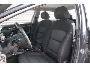 Miniature 10 Hyundai Elantra Gl 2017