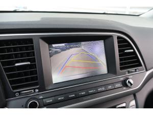 Miniature 17 Hyundai Elantra Gl 2017
