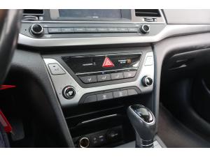 Miniature 18 Hyundai Elantra Gl 2017