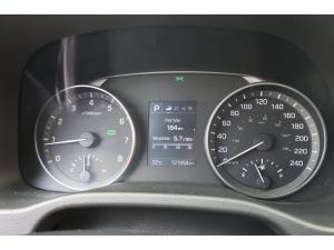 Miniature 20 Hyundai Elantra Gl 2017