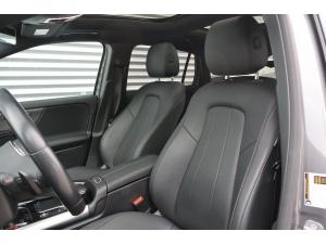 Miniature 10 Mercedes-Benz GLA-Class GLA250 2023