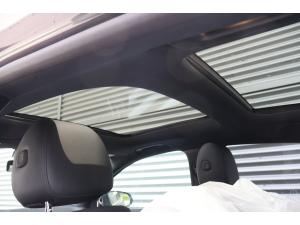 Miniature 12 Mercedes-Benz GLA-Class GLA250 2023