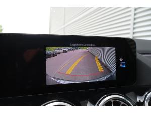 Miniature 20 Mercedes-Benz GLA-Class GLA250 2023