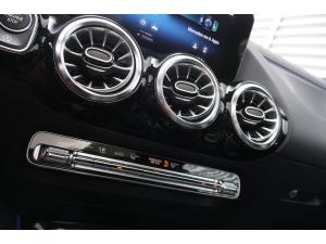 Miniature 21 Mercedes-Benz GLA-Class GLA250 2023