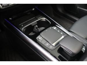 Miniature 22 Mercedes-Benz GLA-Class GLA250 2023
