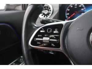 Miniature 23 Mercedes-Benz GLA-Class GLA250 2023