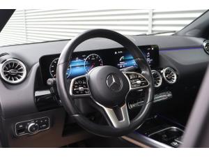 Thumbnail 10 Mercedes-Benz GLA GLA250 2023