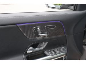 Thumbnail 11 Mercedes-Benz GLA GLA250 2023