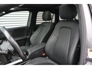 Thumbnail 12 Mercedes-Benz GLA GLA250 2023