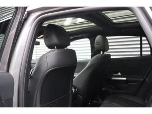 Thumbnail 13 Mercedes-Benz GLA GLA250 2023