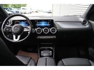 Thumbnail 14 Mercedes-Benz GLA GLA250 2023