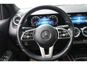 Thumbnail 15 Mercedes-Benz GLA GLA250 2023