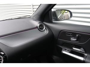 Thumbnail 16 Mercedes-Benz GLA GLA250 2023