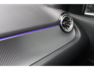 Thumbnail 17 Mercedes-Benz GLA GLA250 2023