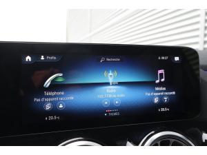 Thumbnail 18 Mercedes-Benz GLA GLA250 2023