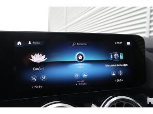 Thumbnail 19 Mercedes-Benz GLA GLA250 2023