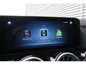 Thumbnail 21 Mercedes-Benz GLA GLA250 2023