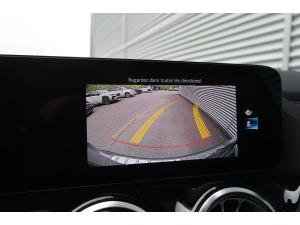 Thumbnail 23 Mercedes-Benz GLA GLA250 2023