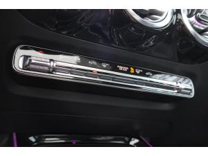 Thumbnail 24 Mercedes-Benz GLA GLA250 2023