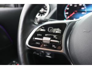 Thumbnail 25 Mercedes-Benz GLA GLA250 2023