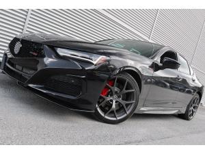 Miniature 5 Acura TLX SH-AWD Type S 2025