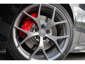 Miniature 6 Acura TLX SH-AWD Type S 2025