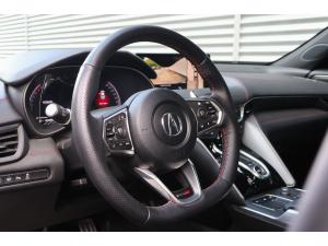 Miniature 11 Acura TLX SH-AWD Type S 2025