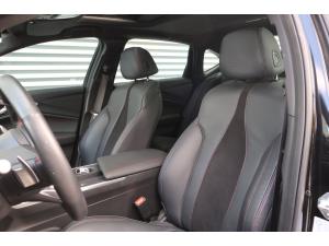 Miniature 13 Acura TLX SH-AWD Type S 2025