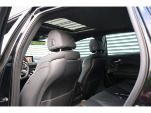 Miniature 14 Acura TLX SH-AWD Type S 2025