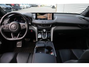 Miniature 15 Acura TLX SH-AWD Type S 2025