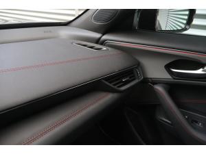 Miniature 16 Acura TLX SH-AWD Type S 2025
