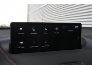 Miniature 17 Acura TLX SH-AWD Type S 2025