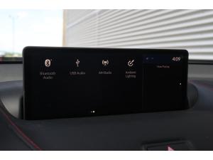 Miniature 18 Acura TLX SH-AWD Type S 2025