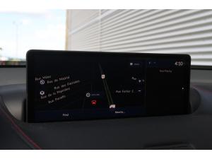 Miniature 20 Acura TLX SH-AWD Type S 2025
