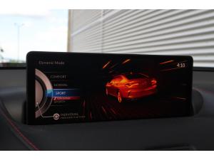 Miniature 21 Acura TLX SH-AWD Type S 2025