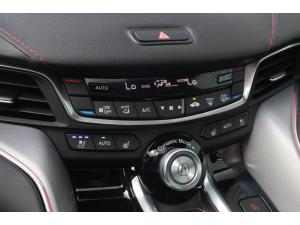 Miniature 22 Acura TLX SH-AWD Type S 2025